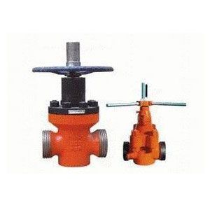 Z23X-350�@���߉����{�l�y