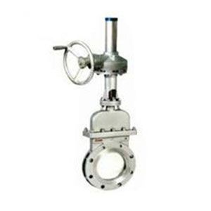 PZ573H���X݆���Aʽ�����l�y