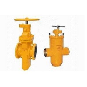 ZDZ47Fȼ?x��)�ƽ���l�y