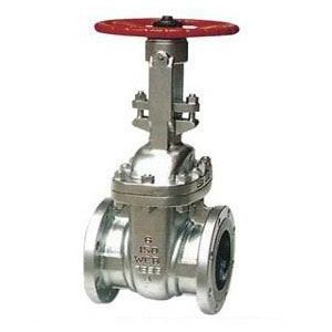 Z40H�՘�(bi��o)���m�l�y