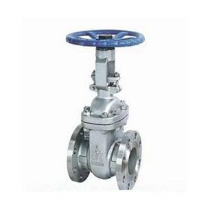 ����(bi��o)�l�yZ41H