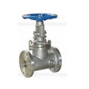 BZ41H��BZ41W��BZ41Y �ͱ��؊A���l�y