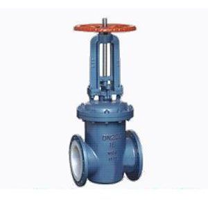 Z41F46��Z641F46��Z941F46�͸��g�r���l�y