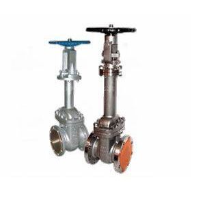 WZ41H����(bi��o)���y���l�y