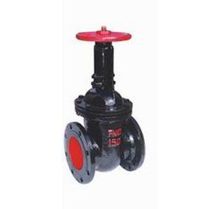 Z44T~Z44W~Z44H ���F��ƽ��ʽ�p�l���l�y