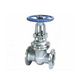 Z41H��Z41Y��Z41W���P��l�y