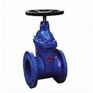 �ܵ��_(k��i)���l�y