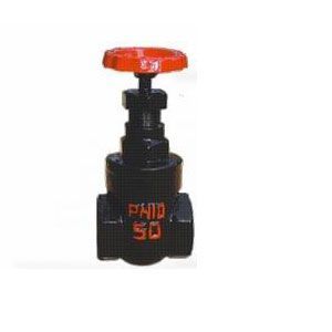 Z15T��(n��i)�ݼy���UШʽ�l�y