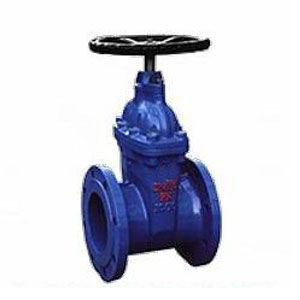 RVCX���U���������l�y