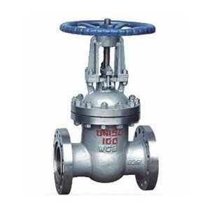 Z41H�ք�(d��ng)���m�l�y