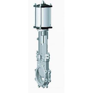 PZ673H��PZ673F��PZ673Y ���(d��ng)�����l�y