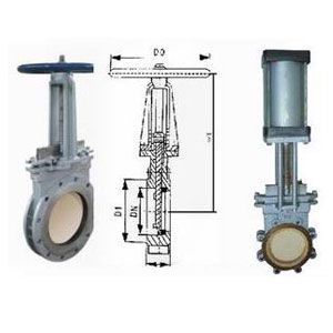 CZ43TC��CZ643TC��CZ943TC�մɵ����l�y