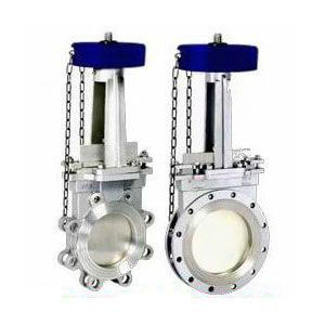 PZL73H��PZL43H�݆�����l�y