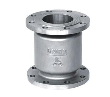 ֹ���y�r���