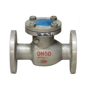 H44H�ߜ�ֹ���y