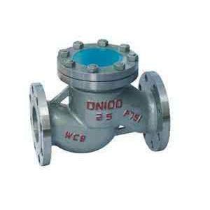 H41H��ֱͨ����ʽֹ���y