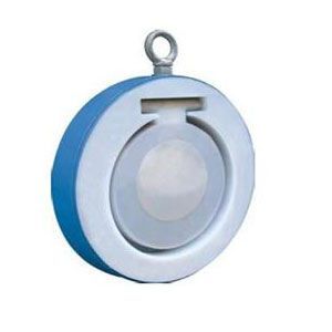 �r�����Aֹ���y