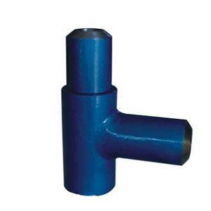 對(duì)焊角式止回閥H63H/Y-250