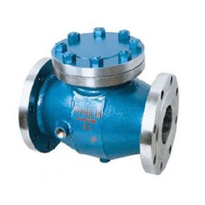 BH41H���؊A��ֹ���y