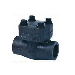 ��(n��i)�ݼy�c�в庸��ֹ���y