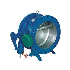 HH47.H47XF.HDH47X��ʽ���_ֹ���y