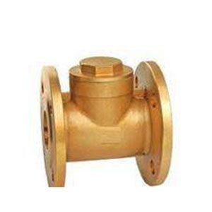 H44T��H41T�T�Fֹ���y