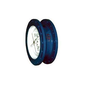 CVKR�o��ֹ���y