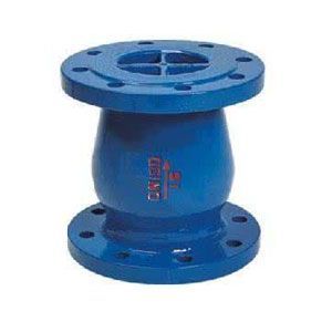 H42T�ͣ�DRVZ���o��ֹ���y