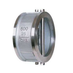 ��(du��)�A��ʽֹ���y