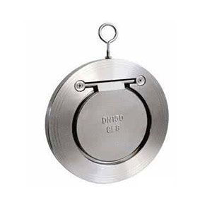 ��(du��)�Aʽֹ���y