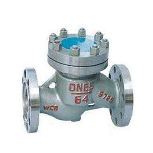 H41H����ʽ�߉�ֹ���y