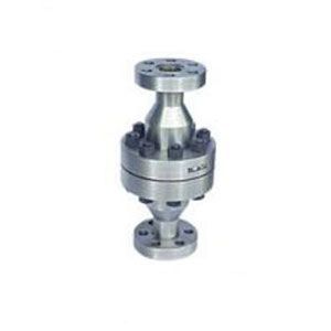 ����ʽ�߉�ֹ���y