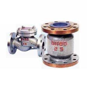 Һ����ֹ���yH41N��H42N