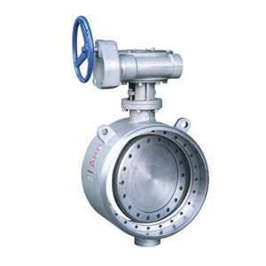 D363H/663H/963H��(du��)��ʽӲ�ܷ���y