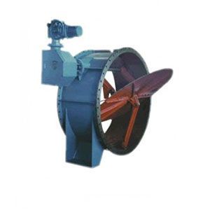 ����ʽ�ܷ���y