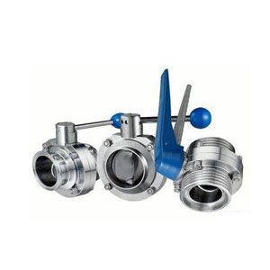 �l(w��i)�������y/늄�/���/����ʽ/����ʽ/���ݼy