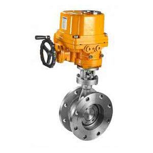 ���Ӵν���Ӳ�ܷ�늄ӵ��yD943H