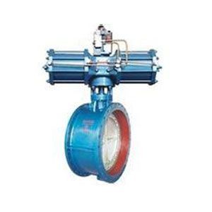 ��ӷ��mʽ��ƫ�Ķ��Ӵ�Ӳ�ܷ���y