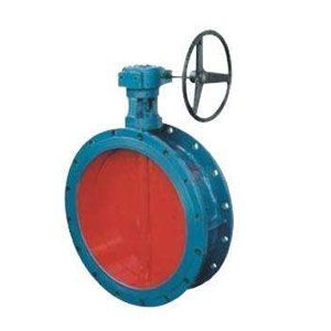 ΁݆����(d��ng)ͨ�L(f��ng)���y