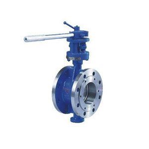 ���P䓷��m���y