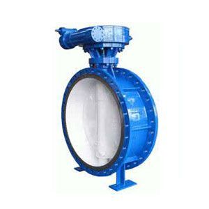 ��ڏ����m���y