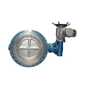 늄ӷ��m���y