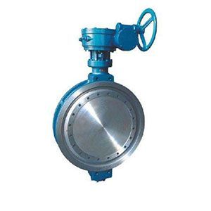 ΁݆����(d��ng)Ӳ�ܷ���y