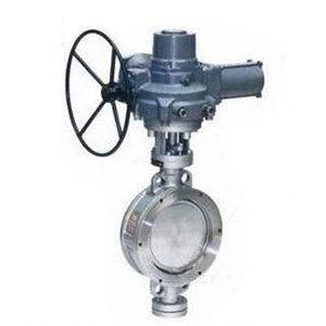 늄ӌ��AʽӲ�ܷ���y