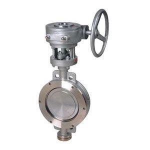 ΁݆Ӳ�ܷ���yD373H