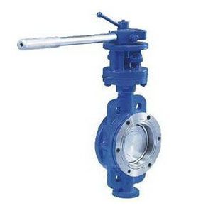 ��(du��)�AʽӲ�ܷ���y