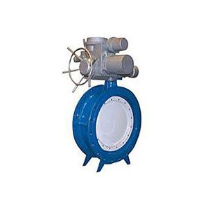 ���mʽ늄�(d��ng)ܛ�ܷ���y