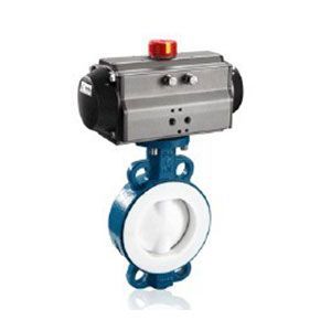 ���(d��ng)���mʽܛ�ܷ���yD641X