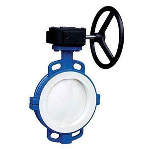 ���Aʽ�ք��r�����y