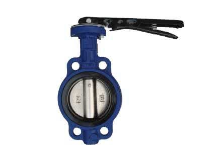 D71X�ք�(d��ng)��(du��)�Aʽ���y